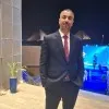 Saied mahmoud