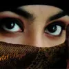 Farzana Rashid Sheuly