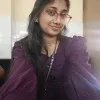 B Varshini