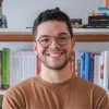 Cristopher De Sousa Freitas