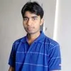 Raj Amit