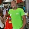 Lungelo Nkosi