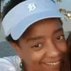 Cynthia Green