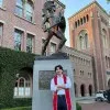 Aaron Gonzalez