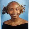 Anani Sheppard