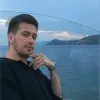 Cemre UYGUN