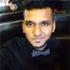 Movan Ganesan