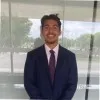 Anthony Argueta