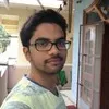 Vaibhav Varigonda