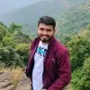prajyot masekar