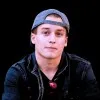 Jordon Fleigelman
