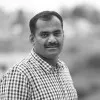 Mukund Kumar Govindachar