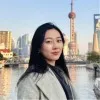 Jennifer Zhou