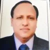 Atul Kumar Jain