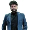 Rishabh Jain