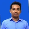 Anggi