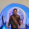 Peter Hidayatullah