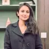 Sujata Dhyani