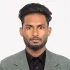 Jony Talukdar