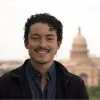 Saul Herrera