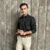 Parth Shah