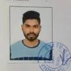 Jayanth Kumar