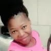 Vuyiswa Ganjana