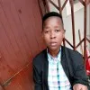 Ayanda Pearl Mthiyane