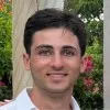 Gino DiMatteo