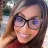 Alexis Nieves