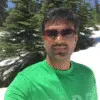 Praneeth Gaddam