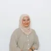 Nurizz Amira Hasri