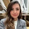 İrem Karaömerlioğlu