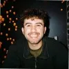 Nicolas