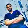 Anas Elmaki