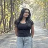Srija Jash