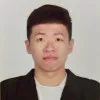 Lim Shao Fan