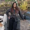 Maryan Eniafe