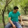 syed wajahat hussain