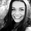 Rebecca MacRae