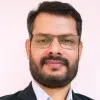 Ajit Kumar