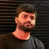Mohd Sameer