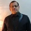 Ganeshh Iyer
