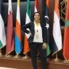 Caterine Semaan
