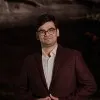Mukesh Chauhan