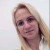 Fernanda Cristina de Azevedo Souza