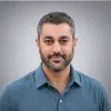 Lior Marom