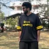 AKHIL