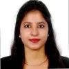 Monalisa Mohapatra