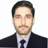 FARMAN ULLAH